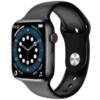T500+ Series 5 smart watch