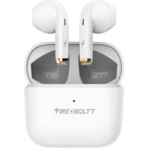 Fire-Boltt Fire Pods Ninja G201 Wireless Clone Bluetooth Earbuds