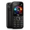 Itel Muzik 110