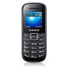 Samsung Guru 1200 Refurbished Keypad Mobile Phone