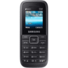 Samsung Guru B110E