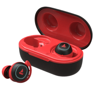 Boat Airdopes 441
