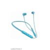 Boat Jazz BT ANC Bluetooth Neckband with clone Noise Cancellation