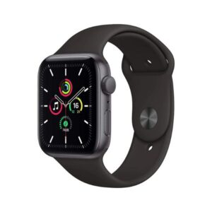 W26+ Pro Series 7 Smart Watch