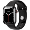 W17 Series 7 Smart Watch