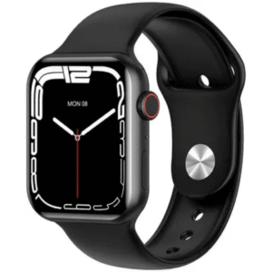 W17 Series 7 Smart Watch