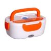 Electric Tiffin Box Portable Lunch Dabba Food Warmer