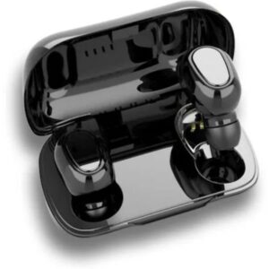 L-21 Wireless Bluetooth Earbuds