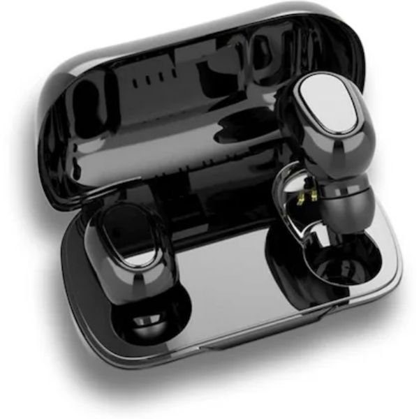 L-21 Wireless Bluetooth Earbuds