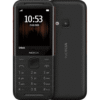 Nokia 5310 Dual Sim Refurbished Keypad Mobile Phone (2020)