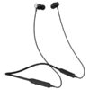 Boat Rockerz 239 Wireless clone Bluetooth Neckband