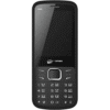 Micromax X605 Keypad Mobile Phone