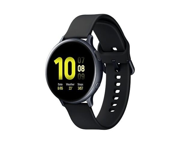 Galaxy Active 2 Smart Watch