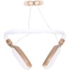 JBL 30BT Truely Wireless Clone Bluetooth Neckband