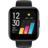 Realme Wireless Clone Bluetooth Smart Watch,1.4" Screen