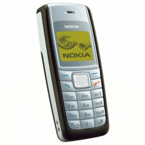 nokia 1110i