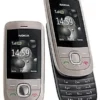 NOKIA PHONE