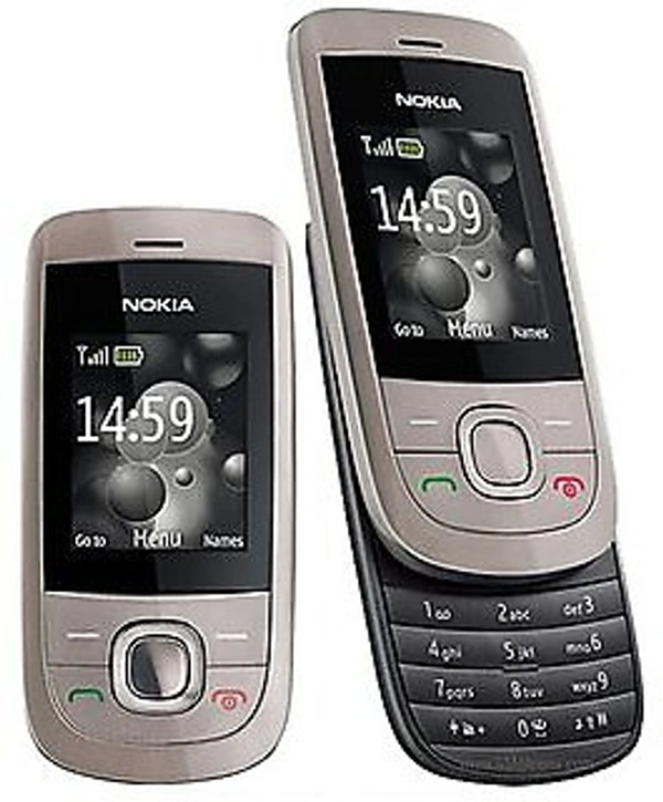 NOKIA PHONE