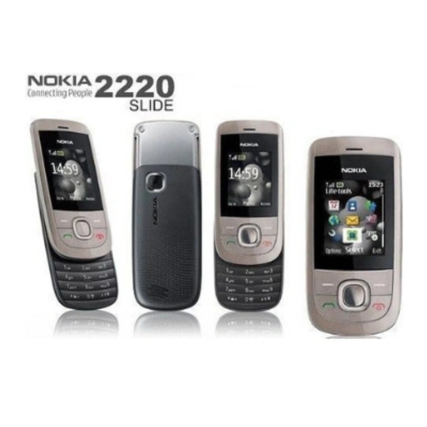 nokia phone