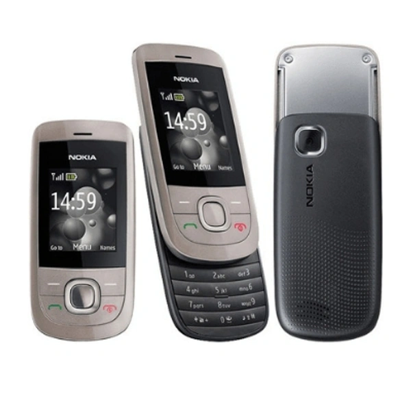 Nokia phone