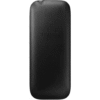 Samsung Guru B110E