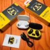 Realme Buds Plus Truely Wireless Clone Bluetooth Earbuds