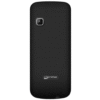 Micromax X605 Keypad Mobile Phone