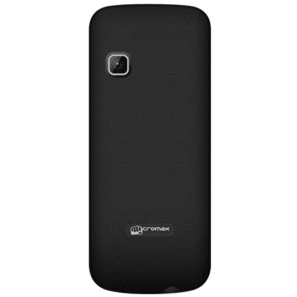Micromax X605 Keypad Mobile Phone