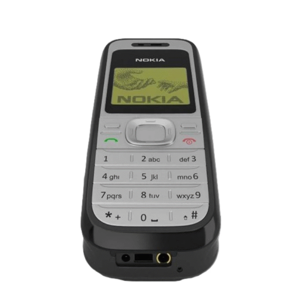 nokia 1200