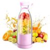 Portable Blender Cup