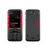 Nokia 5310 (Single Sim, 1.4 inches Display)