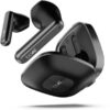 Boat Bluetooth Airdopes Genesis Clone with 54Hrs Playback