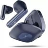 Boat Buds x 6 Earbuds with 13mm Drivers, Clone 54Hrs Playback