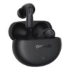 OnePlus Nord Buds 3 Pro Truely Wireless Clone Bluetooth Earbuds