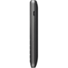 Samsung Guru B110E