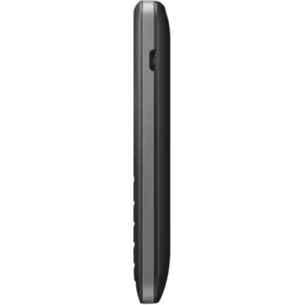 Samsung Guru B110E