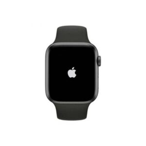 HT22 Pro Series 7 Smart Watch