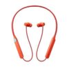 CMF BY NOTHING Bluetooth Neckband with Long Play Time