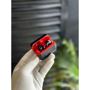 OnePlus Buds Cool Pods Truely Wireless Clone Bluetooth Earbuds