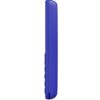 Nokia 105 Dual SIM Keypad Mobile Phone
