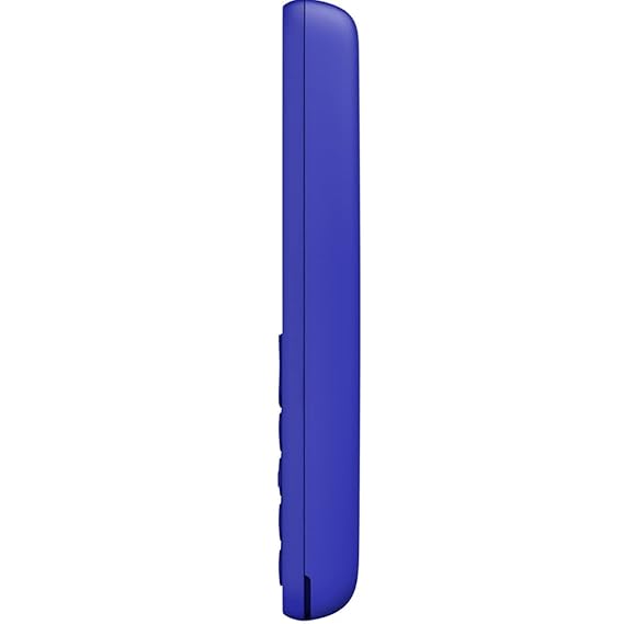 Nokia 105 Dual SIM Keypad Mobile Phone
