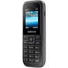 Samsung Guru B110E