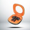 Noise Key Pro Truely Clone Wireless Bluetooth Earbuds