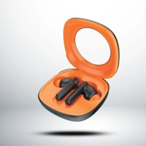 Noise Key Pro Truely Clone Wireless Bluetooth Earbuds