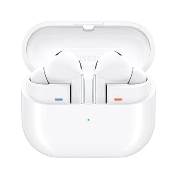 Galaxy Buds 3 Pro