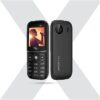 itel Magic X Play