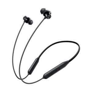 OnePlus Bullets Wireless Z2 Bluetooth clone neckband