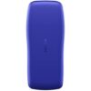 Nokia 105 Dual SIM Keypad Mobile Phone