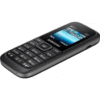 Samsung Guru B110E
