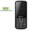 Micromax X605 Keypad Mobile Phone